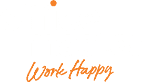 Office Master